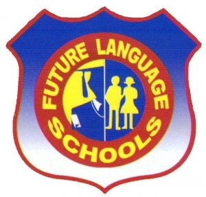 مدرسة المستقبل للغات