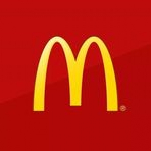 ماكدونالد المنصورة McDonald's Mansoura