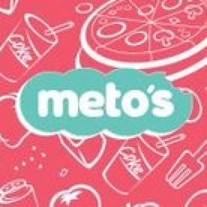 ميتو - Meto's