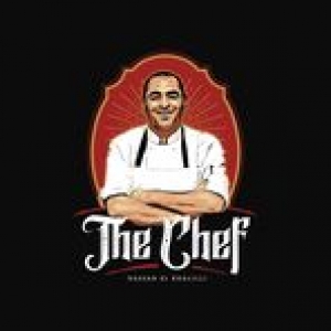 الشيف - The Chef