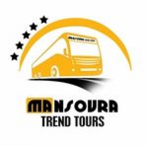 المنصورة ترند تورز - Mansoura Trend Tours