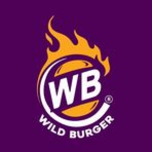 وايلد برجر الزقازيق - Wild Burger Zagazig