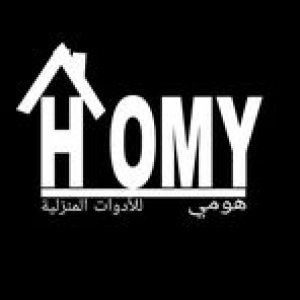 هومي الزقازيق - HOMY Zagazig