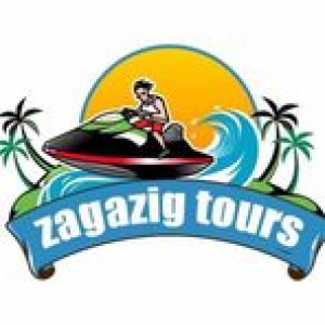 الزقازيق تورز - Zagazig tours