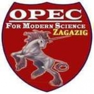 اوبك اكاديمي - OPEC Zagazig