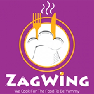 زاج وينج - ZagWing
