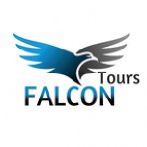 فالكون تورز - Falcon Tours - Zagazig