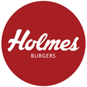 مطعم هولمز - Holmes Tanta
