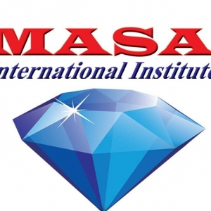 معهد ماسا انترناشيونال