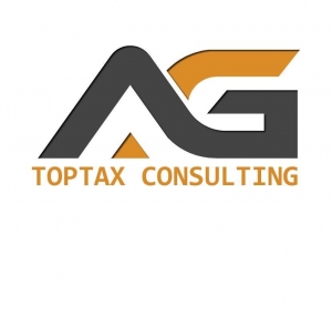top tax consulting