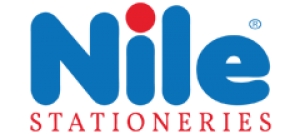 شركة النيل للصناعات المكتبية