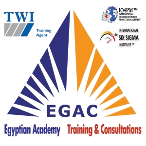 الاكاديمية المصرية للتدريب والاستشارات
