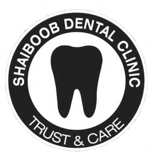 مركز شيبوب للاسنان Shaiboob Dental Clinic