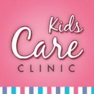 د/ إيهاب بركات - Kids Care Clinic