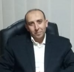 عيادة الدكتور حسام رميح لطب الاطفال