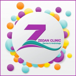 د. احمد محمد زيدان Zedan clinic