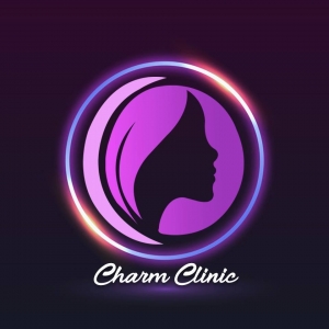 تشارم كلينيك Charm clinic