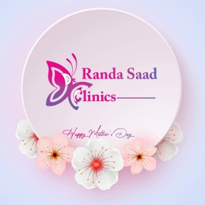 مركز د. راندا سعد للعلاج التجميلي للشعر و البشره