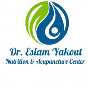 د. اسلام محمد ياقوت Dr. Eslam Yakout