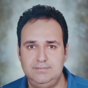 ا.د وليد جلال الشاذلي - Prof/Walid Galal ElShazly