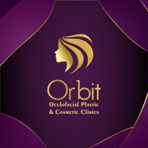 عيادات اوربيت Orbit Clinics