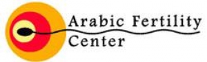 المركز العربي للخصوبه Arabic fertility center