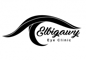 دكتور تامر اشرف البيجاوى Dr. Tamer Elbigawy - Eye Clinic