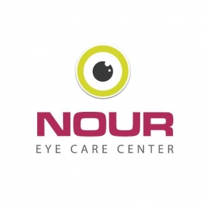 مركز نور لطب العيون Nour Eye Care Center