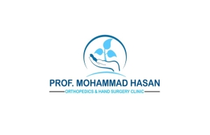 دكتور محمد حسن احمد