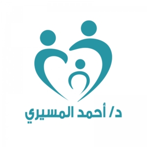عيادة دكتور أحمد المسيرى للحقن المجهرى وأطفال الانابيب