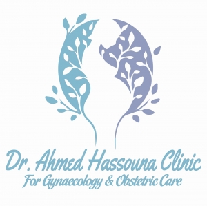 عيادة دكتور احمد حسونه Doctor Ahmed Hassouna clinic