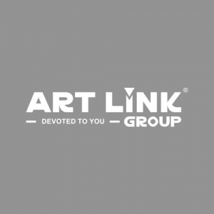 ارت لينك جروب Artlink Group