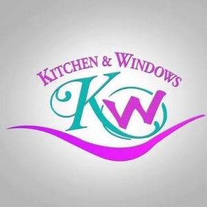 كيتشنز اند ويندوز Kitchens and windows