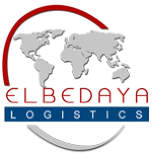 البداية للتصدير والتخليص الجمركى lbedaya Company