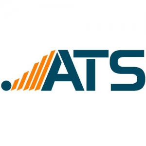 شركة الحلول التكنولوجية - ATS