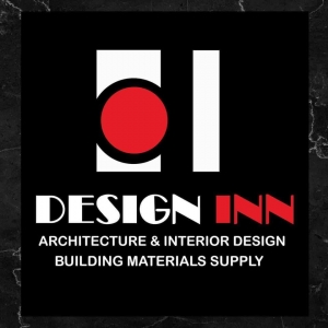 ديزاين ان Design Inn