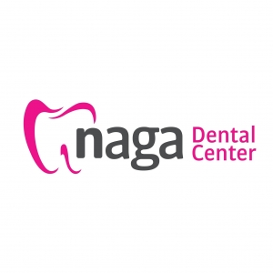 مركز نجا للأسنان Naga Dental Center