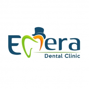 عيادة د. عمرو عميرة لطب الاسنان Emera Dental clinic