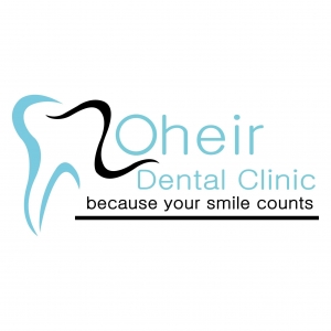 عيادة زهير للاسنان Zoheir Dental Clinic