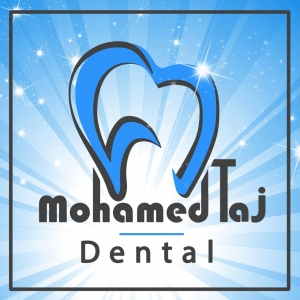 مركز الدكتور محمد تاج لطب الاسنان Dr Mohamed Taj Dental