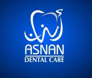 اسنان دنتال كير ASNAN Dental Care