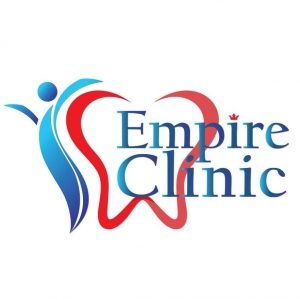 امباير كلينيك Empire Clinic