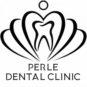 بيرل دينتال كلينيك Perle Dental Clinic
