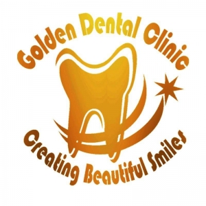 جولدن دينتال كلينك Golden dental clinic