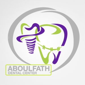 د. احمد ابو الفتح Aboulfath Dental Center