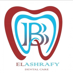 د. باسم الاشرفى Bassem El-Ashrafy dental center