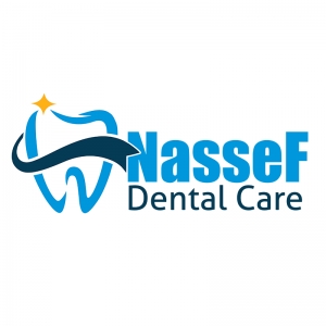 د. حازم على ناصف Nassef Dental Care