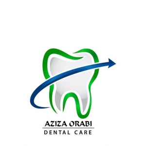 مركز الدكتورة عزيزه عرابى لطب وجراحة الفم والاسنان