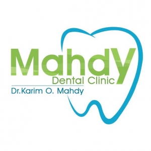 د. كريم اسامة مهدى Mahdy Dental Clinic