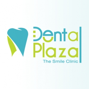 دنتال بلازا Dental Plaza